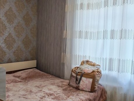 2 otaqlı mənzil, 62 m², Yeni Yasamal: 173 000 ₼ 4