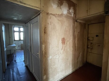 3 otaqlı mənzil, 80 m², Azadlıq Prospekti: 230 000 ₼ 4