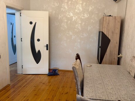 3 otaqlı həyət evi, 100 m², Binə: 85 000 ₼ 2