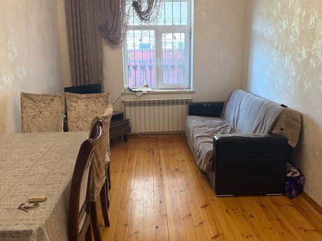 3 otaqlı həyət evi, 100 m², Binə: 85 000 ₼ 3