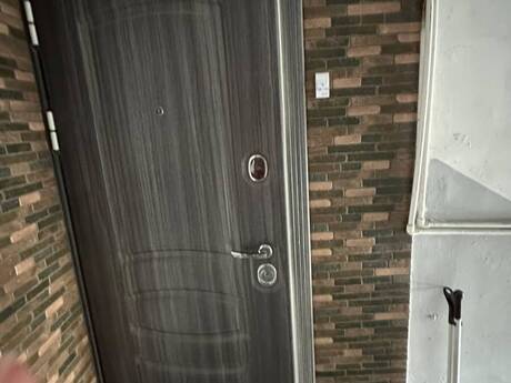 2 otaqlı mənzil, 53 m², Köhnə Günəşli: 150 000 ₼ 2