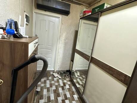 2 otaqlı mənzil, 53 m², Köhnə Günəşli: 150 000 ₼ 3