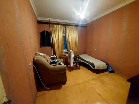 Kirayə 2 otaqlı mənzil, 120 m², Əhmədli: 150 ₼/ay 2