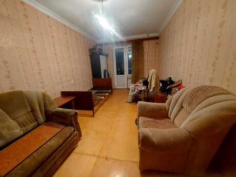 Kirayə 2 otaqlı mənzil, 120 m², Əhmədli: 150 ₼/ay 3
