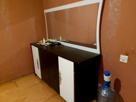 Kirayə 2 otaqlı mənzil, 120 m², Əhmədli: 150 ₼/ay 4