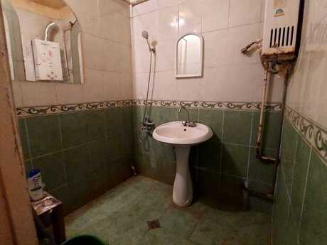 Kirayə 2 otaqlı mənzil, 120 m², Əhmədli: 150 ₼/ay 5