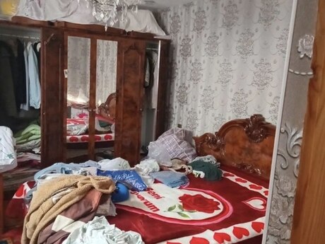 10 otaqlı həyət evi, 340 m², Köhnə Günəşli: 150 000 ₼ 4