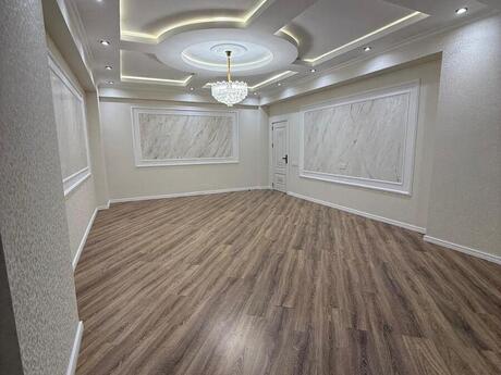 3-комнатная квартира, 108 м², Yasamal: 298 000 ₼ 3
