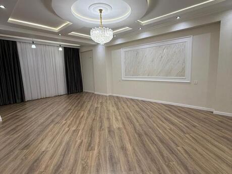 3-комнатная квартира, 108 м², Yasamal: 298 000 ₼ 2