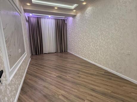 3-комнатная квартира, 108 м², Yasamal: 298 000 ₼ 5