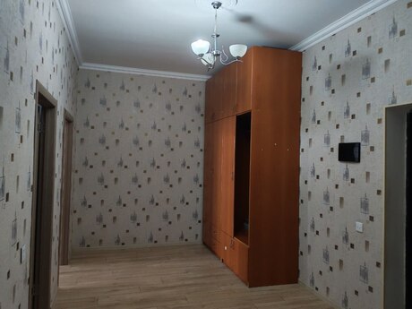 3 otaqlı mənzil, 87,8 m², Xətai: 205 000 ₼ 4