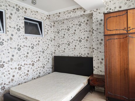 3 otaqlı mənzil, 87,8 m², Xətai: 205 000 ₼ 5