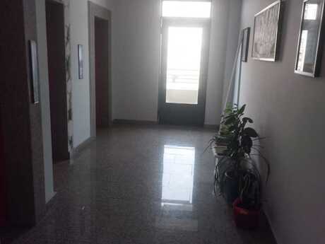 3 otaqlı mənzil, 100 m², İnşaatçılar: 310 000 ₼ 5
