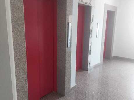 3 otaqlı mənzil, 100 m², İnşaatçılar: 310 000 ₼ 4