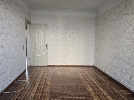 3 otaqlı mənzil, 90 m², Azadlıq Prospekti: 218 000 ₼ 5