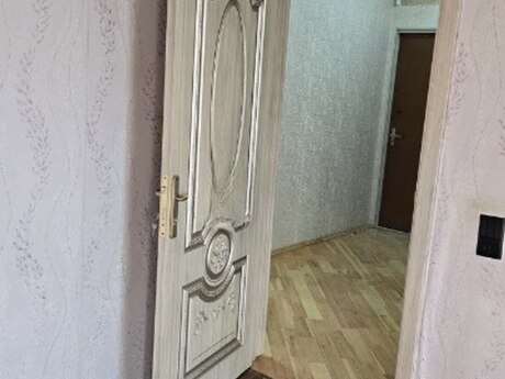 3 otaqlı mənzil, 90 m², Azadlıq Prospekti: 218 000 ₼ 3