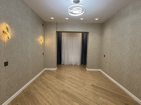 2 otaqlı mənzil, 65 m², Xalqlar Dostluğu: 174 000 ₼ 5