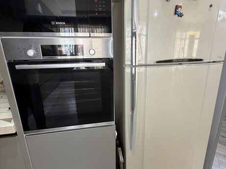 4 otaqlı mənzil, 200 m², Badamdar: 650 000 ₼ 5
