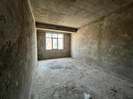 2 otaqlı mənzil, 78 m², 28 May: 204 500 ₼ 3