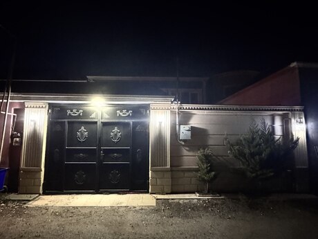 5 otaqlı həyət evi, 85 m², Masazır: 145 000 ₼ 3