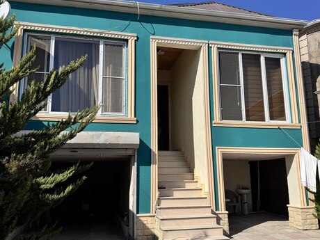 5 otaqlı həyət evi, 85 m², Masazır: 145 000 ₼ 5