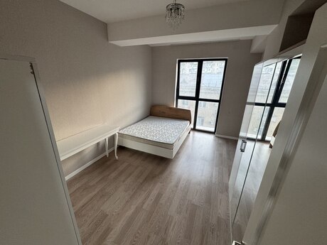 Аренда: 2-комнатная квартира, 85 м², Sabah Residence: 1 000 ₼/мес 5