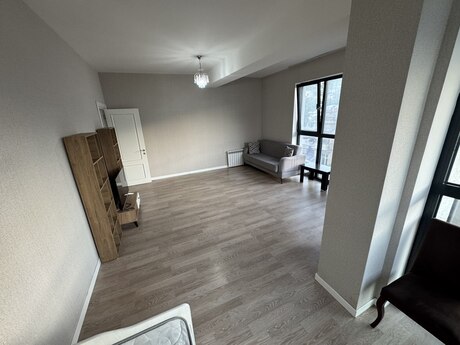 Аренда: 2-комнатная квартира, 85 м², Sabah Residence: 1 000 ₼/мес 2