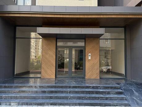 2 otaqlı mənzil, 75 m², Selenium City: 262 500 ₼ 4