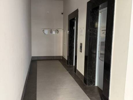 2 otaqlı mənzil, 75 m², Selenium City: 262 500 ₼ 5
