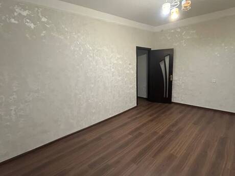 1-room apartment, 33 m², 8-ci kilometr: 109 000 ₼ 4