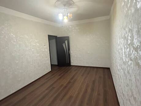 1-room apartment, 33 m², 8-ci kilometr: 109 000 ₼ 3