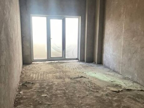 4 otaqlı mənzil, 300 m², 28 May: 910 000 ₼ 2