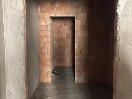 4 otaqlı mənzil, 300 m², 28 May: 910 000 ₼ 3