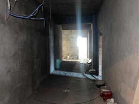 4 otaqlı mənzil, 300 m², 28 May: 910 000 ₼ 5