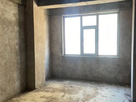 4 otaqlı mənzil, 300 m², 28 May: 910 000 ₼ 4
