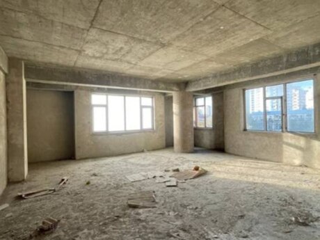 4 rooms · 300 m² · floor 7/14, 28 May