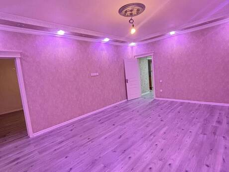 5 otaqlı həyət evi, 650 m², Masazır: 167 000 ₼ 5