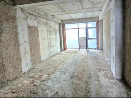 5 otaqlı mənzil, 260 m², İçəri Şəhər: 750 000 ₼ 3