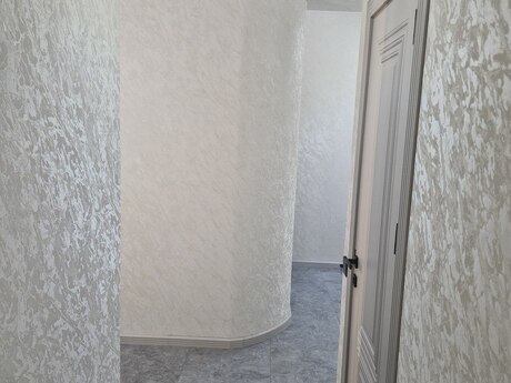2 otaqlı mənzil, 65 m², Qara Qarayev: 215 000 ₼ 4