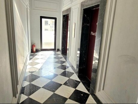 5 otaqlı mənzil, 260 m², İçəri Şəhər: 750 000 ₼ 4