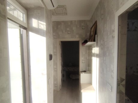 2 otaqlı həyət evi, 50 m², Masazır: 51 000 ₼ 5