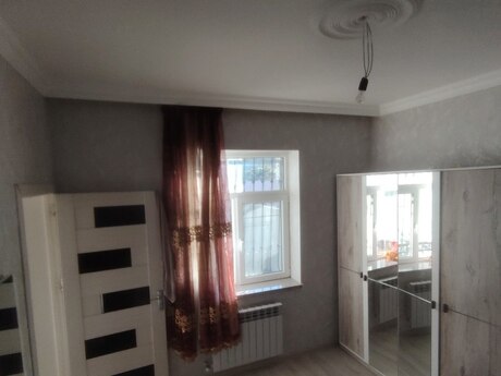 2 otaqlı həyət evi, 50 m², Masazır: 51 000 ₼ 4