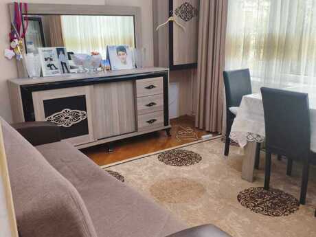 3 otaqlı mənzil, 75 m², Azadlıq Prospekti: 200 000 ₼ 3