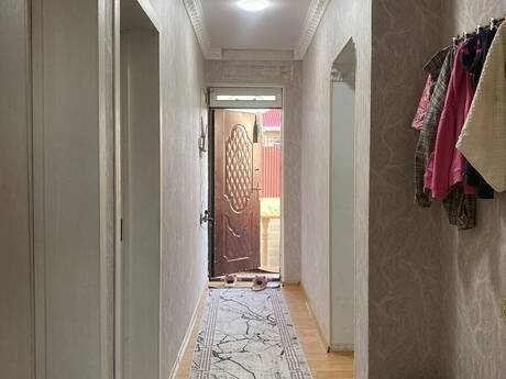 5 otaqlı həyət evi, 140 m², Masazır: 104 000 ₼ 3