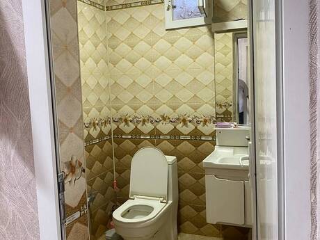 5 otaqlı həyət evi, 140 m², Masazır: 104 000 ₼ 4