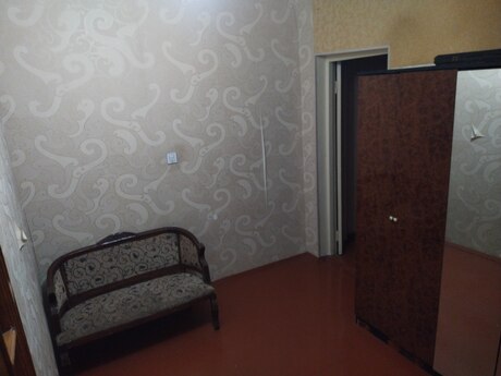 5 otaqlı həyət evi, 120 m², Abşeron: 74 500 ₼ 4