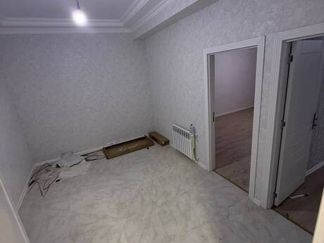 2 otaqlı mənzil, 67 m², Saray: 215 800 ₼ 4
