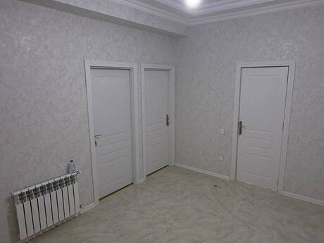 2 otaqlı mənzil, 67 m², Saray: 215 800 ₼ 2