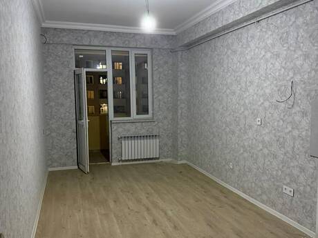2 otaqlı mənzil, 67 m², Saray: 215 800 ₼ 5
