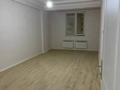 2 otaqlı mənzil, 67 m², Saray: 215 800 ₼ 3